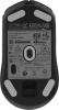 Мыши HyperX Pulsefire Haste 2 Wireless (черный) [6N0B0AA]
