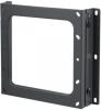 Кронштейны Kromax VEGA-8 Black