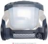 Пылесосы Thomas Mokko Aqua-Box XT [788592] [788592]