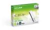 Беспроводные адаптеры TP-Link TL-WN821N