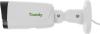 IP-камеры Tiandy TC-C35US I8/A/E/Y/M/2.8-12mm/V4.0