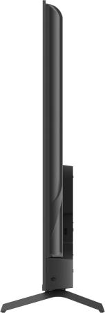 Телевизоры Digma DM-LED65UQB31