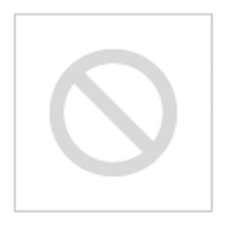 Принтеры и МФУ HP Laser 408dn 7UQ75A [7UQ75A]