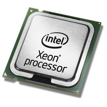 Процессоры Intel Xeon E5-2620 V4 [CM8066002032201]
