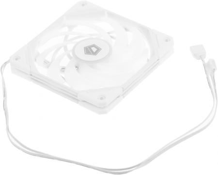 Системы охлаждения ID-Cooling NO-12015-XT ARGB Snow [NO-12015-XT ARGB SNOW]