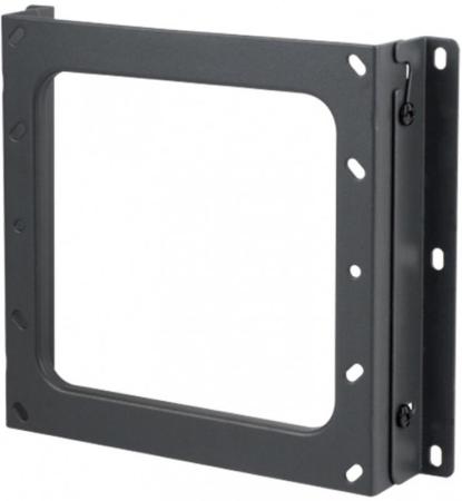 Кронштейны Kromax VEGA-8 Black