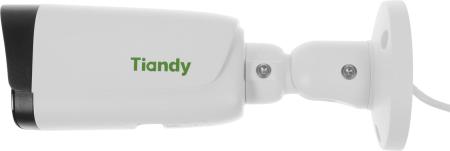 IP-камеры Tiandy TC-C35US I8/A/E/Y/M/2.8-12mm/V4.0