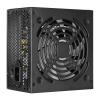 Блоки питания AeroCool VX-800 Plus RGB