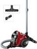 Пылесосы Bosch BGC05AAA2