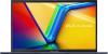 Ноутбуки ASUS Vivobook 15 X1502VA-BQ924 [X1502VA-BQ924, 90NB10T1-M01890]