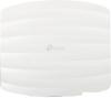 Беспроводные точки доступа и усилители Wi-Fi D-Link DAP-2680/RU/A1A