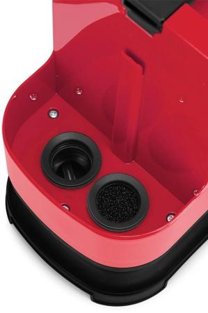 Пылесосы Kitfort KT-5162-1 [KT-5162-1, 4620129514989]