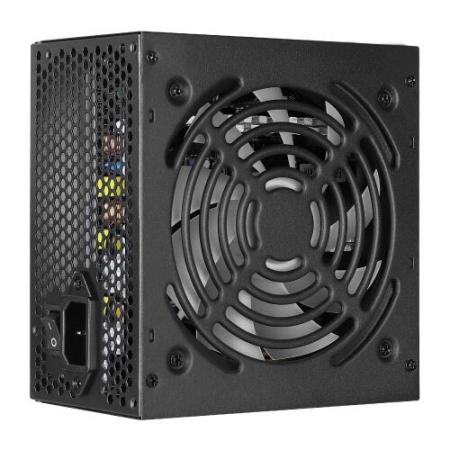 Блоки питания AeroCool VX-800 Plus RGB