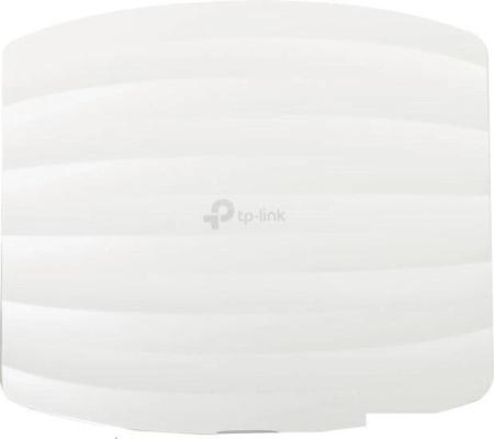 Беспроводные точки доступа и усилители Wi-Fi D-Link DAP-2680/RU/A1A