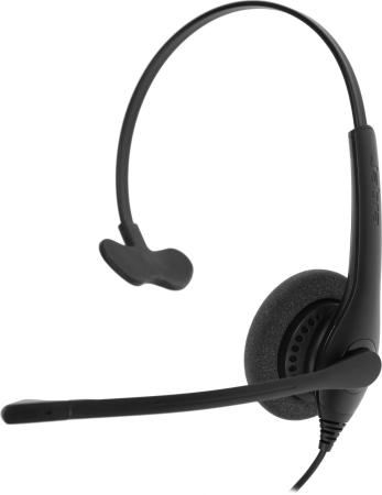 Наушники и гарнитуры Jabra Biz 1500 Mono USB [1553-0159]