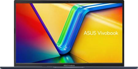 Ноутбуки ASUS Vivobook 15 X1502VA-BQ924 [X1502VA-BQ924, 90NB10T1-M01890]