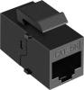 Кабели, адаптеры, разветвители ExeGate CP45-KJ-UC5e EX297348RUS [EX297348RUS, 4895205175518]
