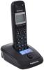 Радиотелефоны DECT Panasonic KX-TG2511RUT