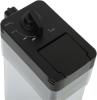 Кофеварки и кофемашины DeLonghi PrimaDonna Soul ECAM 610.75.MB [ECAM 610.75.MB]