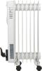 Обогреватели Ballu Comfort BOH/CM-07WDN 1500