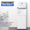 Кулеры для воды Sundays SL-85