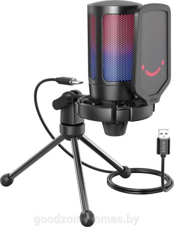 Микрофоны FIFINE K669 PRO3