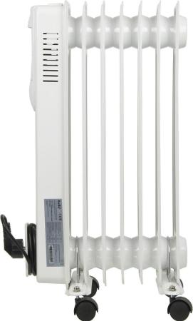Обогреватели Ballu Comfort BOH/CM-07WDN 1500
