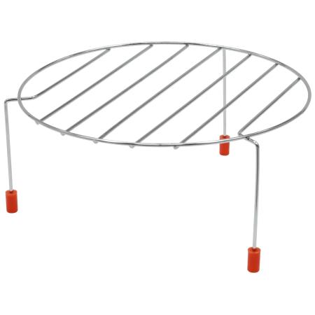Микроволновые печи Krona Himmel 60 S [КА-00007343]