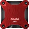 Внешние накопители ADATA SD620 2TB SD620-2TCRD [SD620-2TCRD]