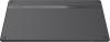 Графические планшеты Huion Inspiroy 2 M H951P (черный) [H951P BLACK]