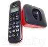 Радиотелефоны DECT Panasonic KX-TGC310UC2