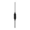 Наушники и гарнитуры Epos PC 8 USB [1000432]