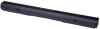Проекционные экраны CACTUS FloorExpert 90x160 CS-PSFLE-160X90 [CS-PSFLE-160X90]