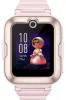 Умные часы и браслеты Elari KidPhone 4G Wink (черный)