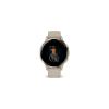 Умные часы и браслеты Garmin Venu 3S (френч-грей, с силиконовым ремешком) [010-02785-02]