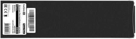 Источники бесперебойного питания ExeGate BNB-850.LED.AVR.EURO.RJ.USB EP285474RUS [EP285474RUS]