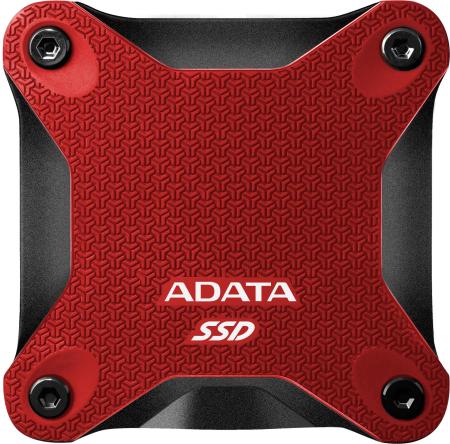 Внешние накопители ADATA SD620 2TB SD620-2TCRD [SD620-2TCRD]