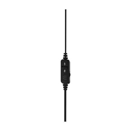 Наушники и гарнитуры Epos PC 8 USB [1000432]