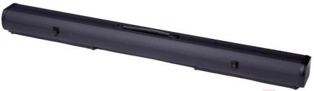 Проекционные экраны CACTUS FloorExpert 90x160 CS-PSFLE-160X90 [CS-PSFLE-160X90]