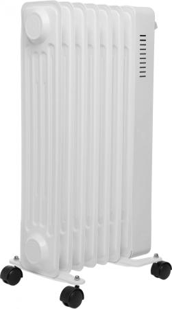 Обогреватели Royal Clima Parma ROR-PR7-1500M [ROR-PR7-1500M]