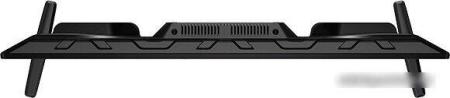 Телевизоры Skyworth 50SUE9500