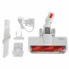 Пылесосы Xiaomi Vacuum Cleaner G20 Lite C203 BHR8195EU [BHR8195EU]