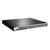 Коммутаторы D-Link DGS-1210-52MP/ME/B2A