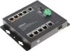 Коммутаторы Dahua DH-LR2226-24ET-360