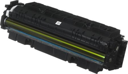 Картриджи для принтеров и МФУ G&G GG-W2031X (аналог HP W2031X) [GG-W2031X]