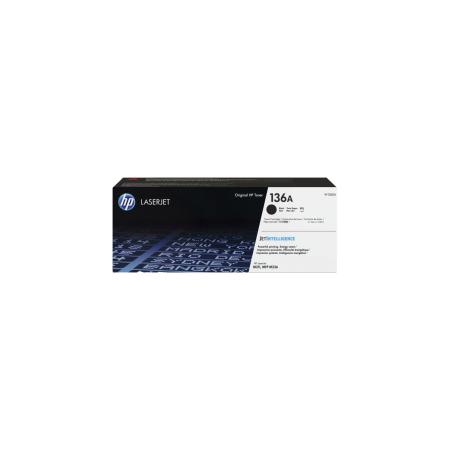 Картриджи для принтеров и МФУ HP 136A W1360A [W1360A]