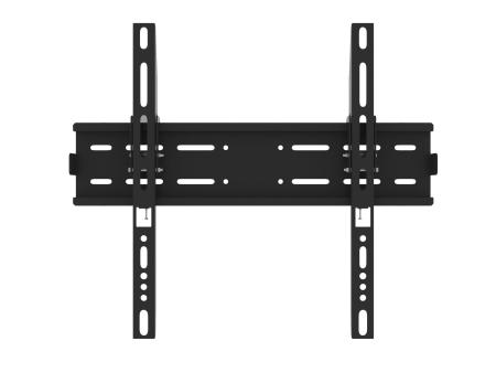 Кронштейны Electric Light КБ-01-80 (черный)