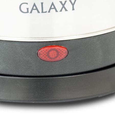 Электрочайники и термопоты Galaxy Line GL0319 [GL0319, гл0319]