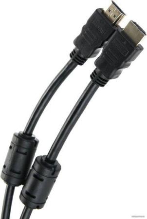 Кабели, адаптеры, разветвители Telecom TCG200F-2M