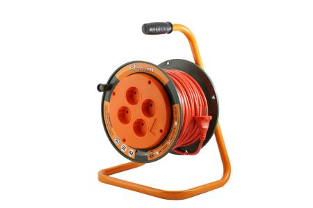 Стабилизаторы, сетевые фильтры, удлинители Glanzen EB-30-004